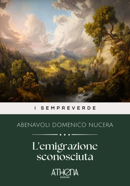 L'emigrazione sconosciuta